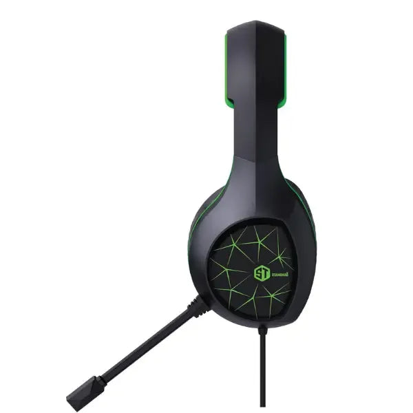 Standard Smart Headset GM2100