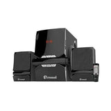 Standard Robot 2500 2x1