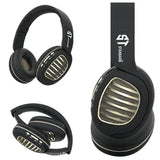 Standard Bluetooth Headphone ST-607