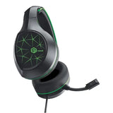 Standard GM-3502G Gaming Headphone