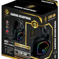 Standard Headset GM08