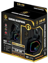 Standard Headset GM08