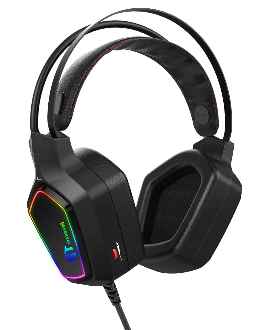 Standard Headset GM08