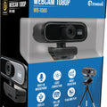 Standerd Web Cam WB-1080