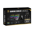 Cooler Pad Standard ICE 07