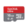 SanDisk SDSQUAB GN6MN 16GB