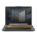 ASUS TUF Gaming A15 FA506NCQ