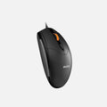 Meetion M362 mouse