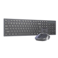 Meetion CW216 Wireless Keyboard And Mouse Combo