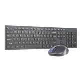 Meetion CW216 Wireless Keyboard And Mouse Combo