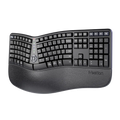 Meetion Director WE2  Wireless And Bluetooth Combo