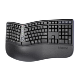 Meetion Director WE2  Wireless And Bluetooth Combo