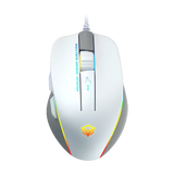 Meetion Mouse GM23 White