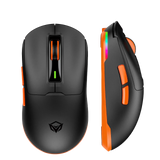Meetion Air GW24 Lightweight