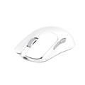 Meetion Air GW40 Pro White