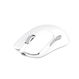 Meetion Air GW40 Pro White