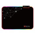 Meetion PD120 Gaming Mouse Pad