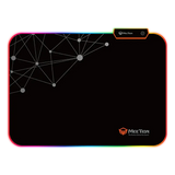 Meetion PD120 Gaming Mouse Pad