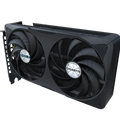 GIGABYTE RTX 5060 Ti EAGLE OC 8G GDDR7
