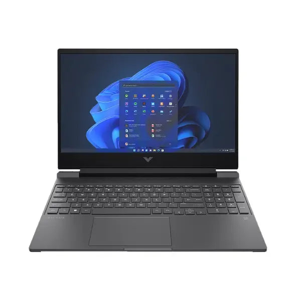 HP VICTUS 15 FA2013DX I5-13420h