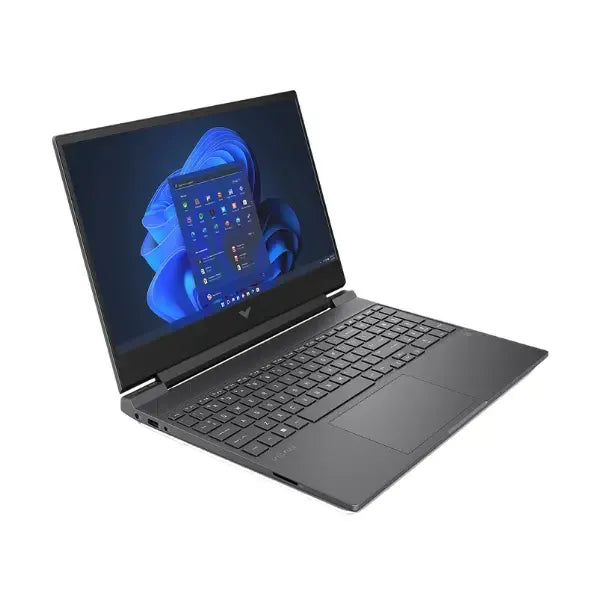HP VICTUS 15 FA2013DX I5-13420h