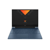 HP VICTUS 15-FA1023NIA I5-13500h