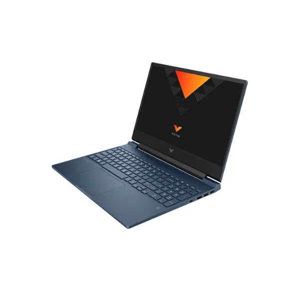 HP VICTUS 15-FA1023NIA I5-13500h