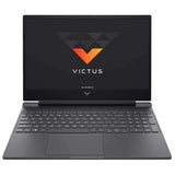 HP VICTUS 15-FB3093DX Ryzen 7 -7445HS