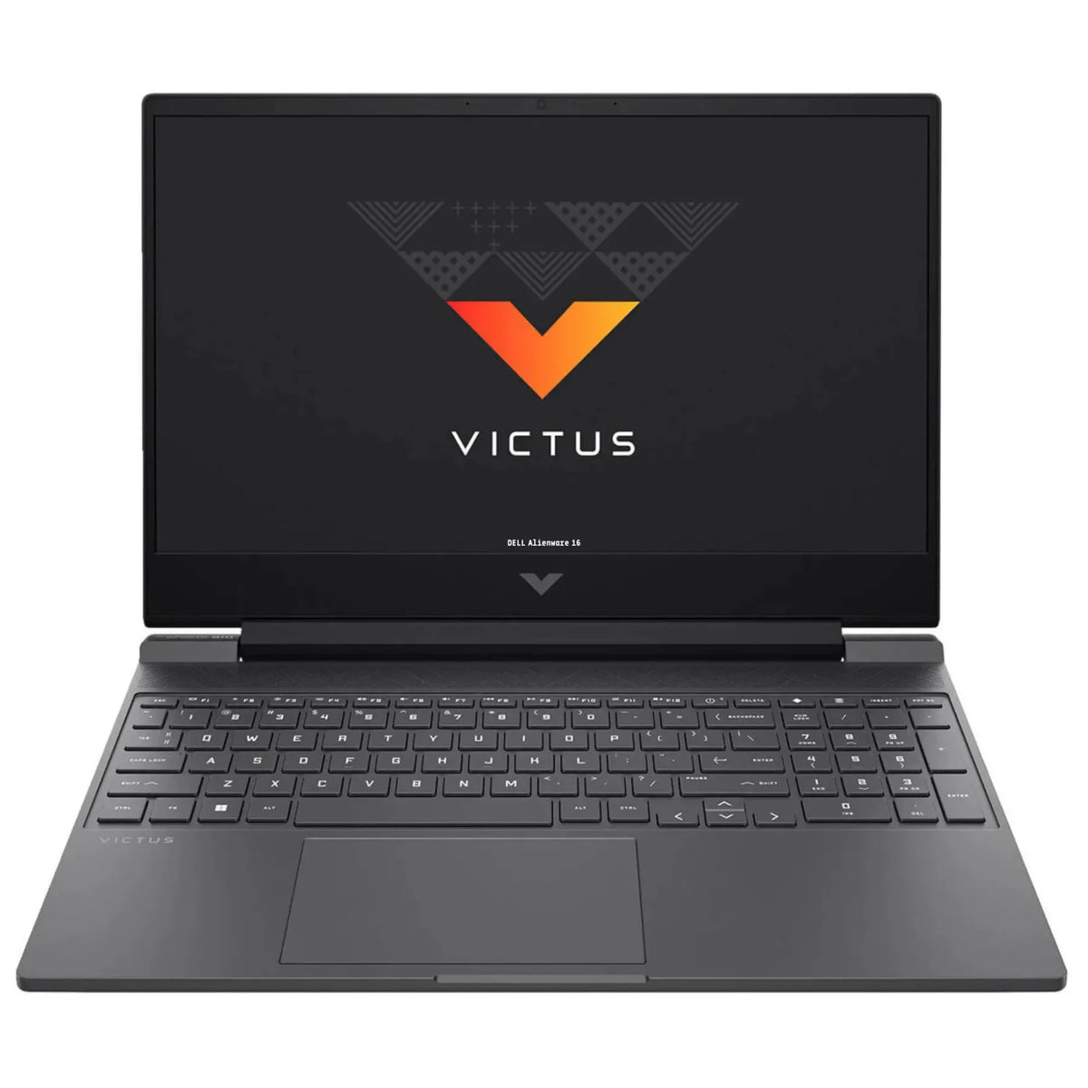 HP VICTUS 15-FB3093DX Ryzen 7 -7445HS
