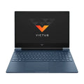 HP VICTUS 15-FA1096NE I7-13700H