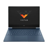 HP VICTUS 15-FA1096NE I7-13700H