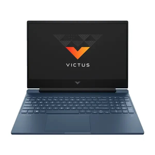 HP VICTUS 15-FA1096NE I7-13700H