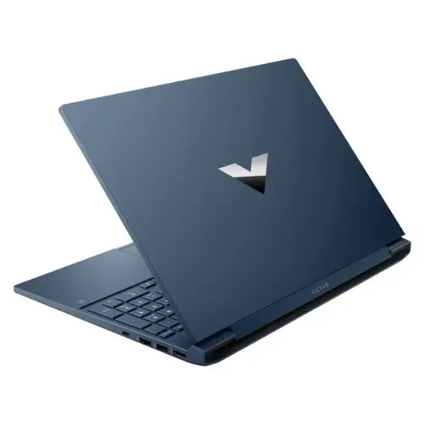 HP VICTUS 15-FA1096NE I7-13700H