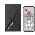 Xigmatek SyncHub 6 ARGB PWM Ports With Remote Control