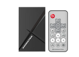 Xigmatek SyncHub 6 ARGB PWM Ports With Remote Control