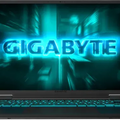 GIGABYTE A16 GA6H