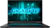 GIGABYTE A16 GA6H