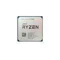 AMD RYZEN 7 5700X TRAY NO FAN