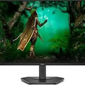 DELL SE2725HG 27" IPS200Hz/ 1ms (GTG)