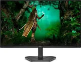 DELL SE2725HG 27" IPS200Hz/ 1ms (GTG)