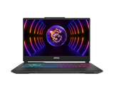 MSI CYBORG A13U