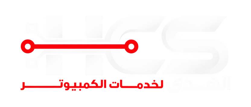 GamePads – El Hoda computer HCS